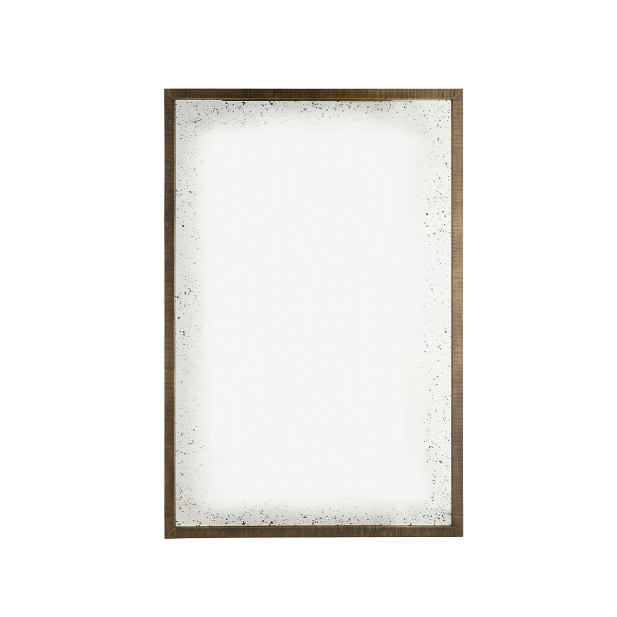 auden floor mirror