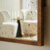 auden floor mirror
