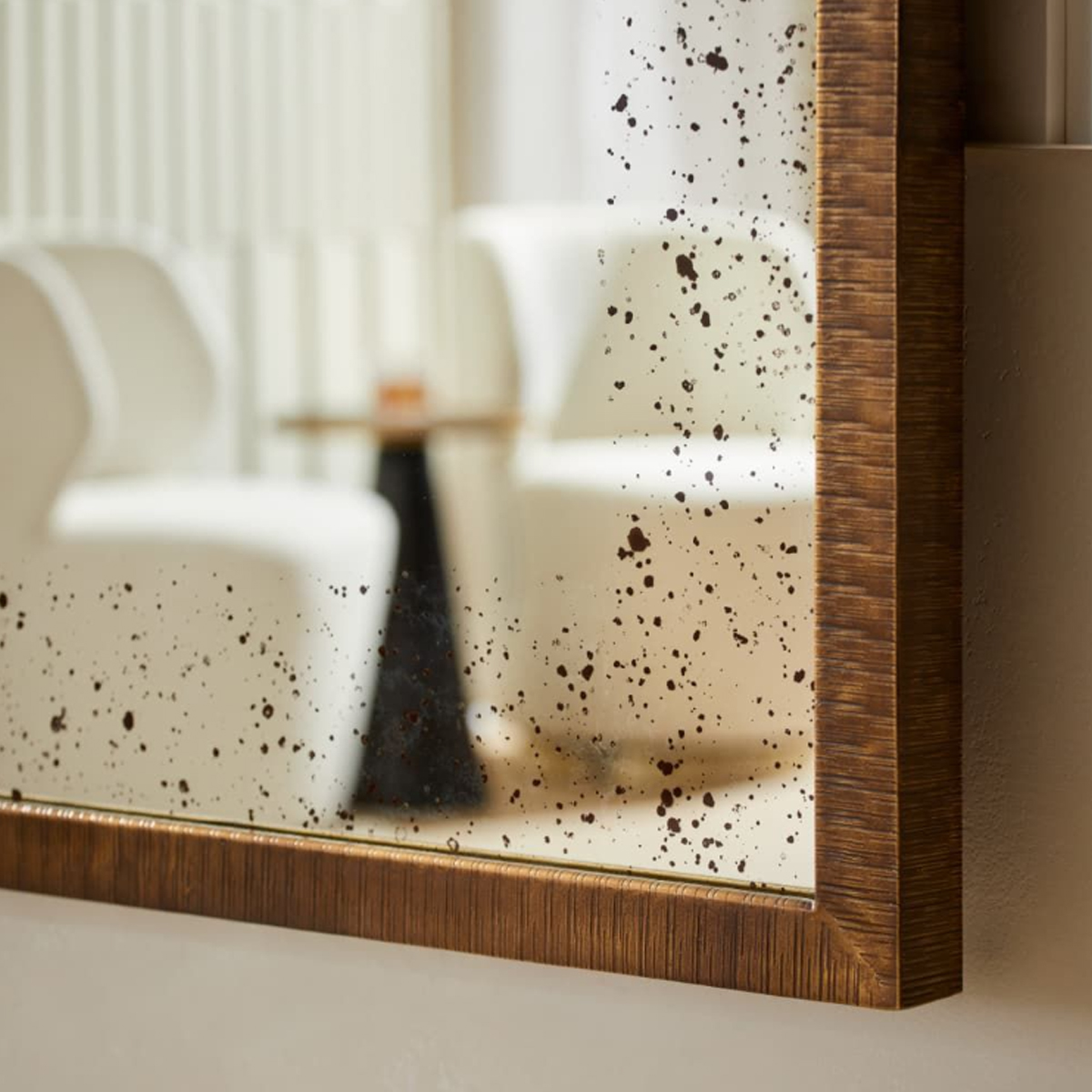 auden floor mirror