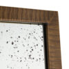 auden floor mirror