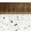 auden floor mirror