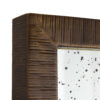 auden floor mirror