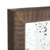 auden floor mirror