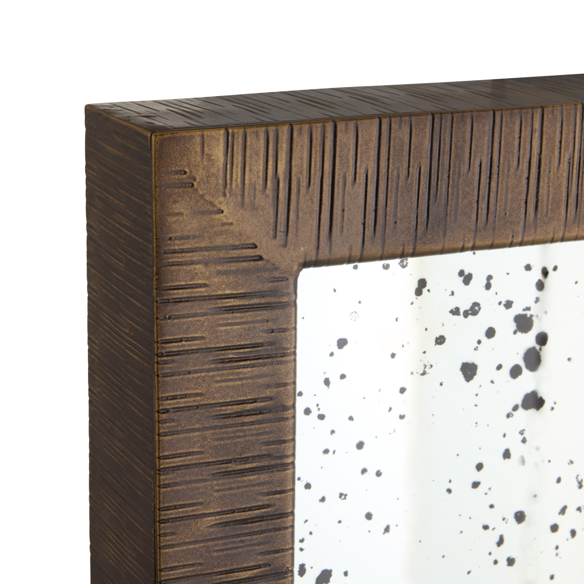 auden floor mirror