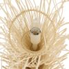 CHWS, FUR, Light