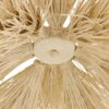 CHWS, FUR, Countryside, Food, Nature, Noodle, Outdoors, Straw
