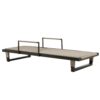 aurelia chaise