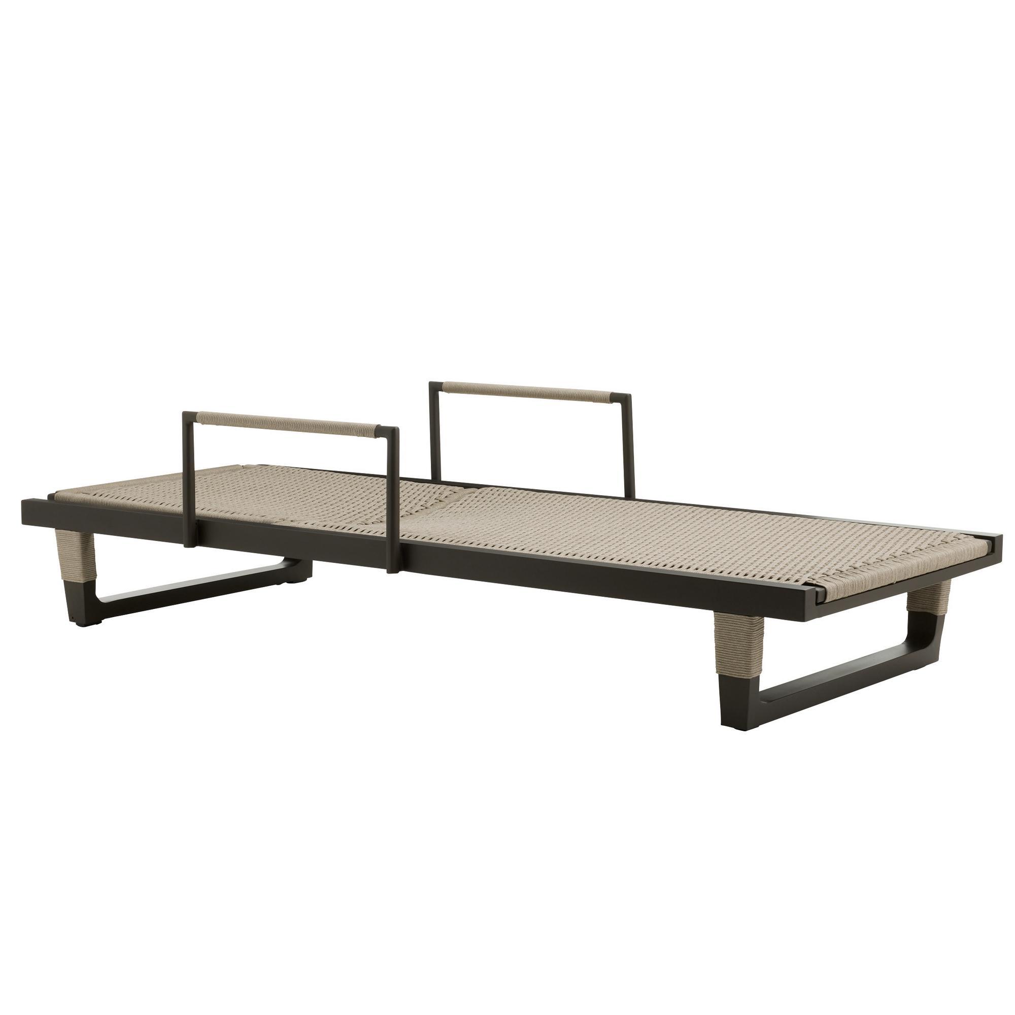 aurelia chaise