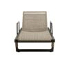 aurelia chaise