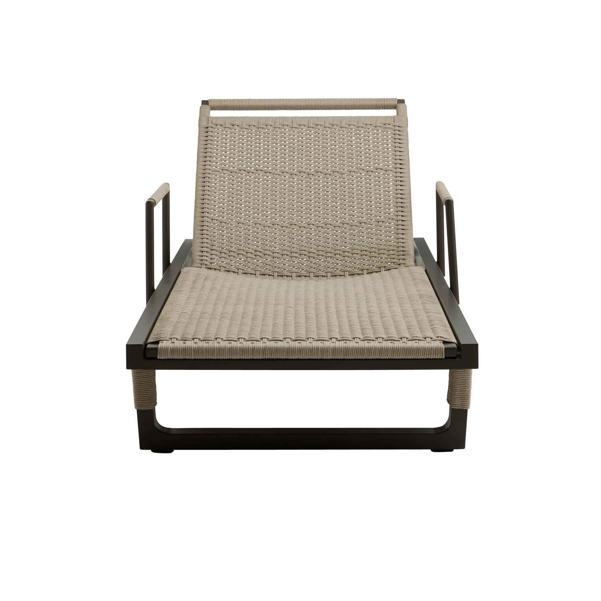 aurelia chaise