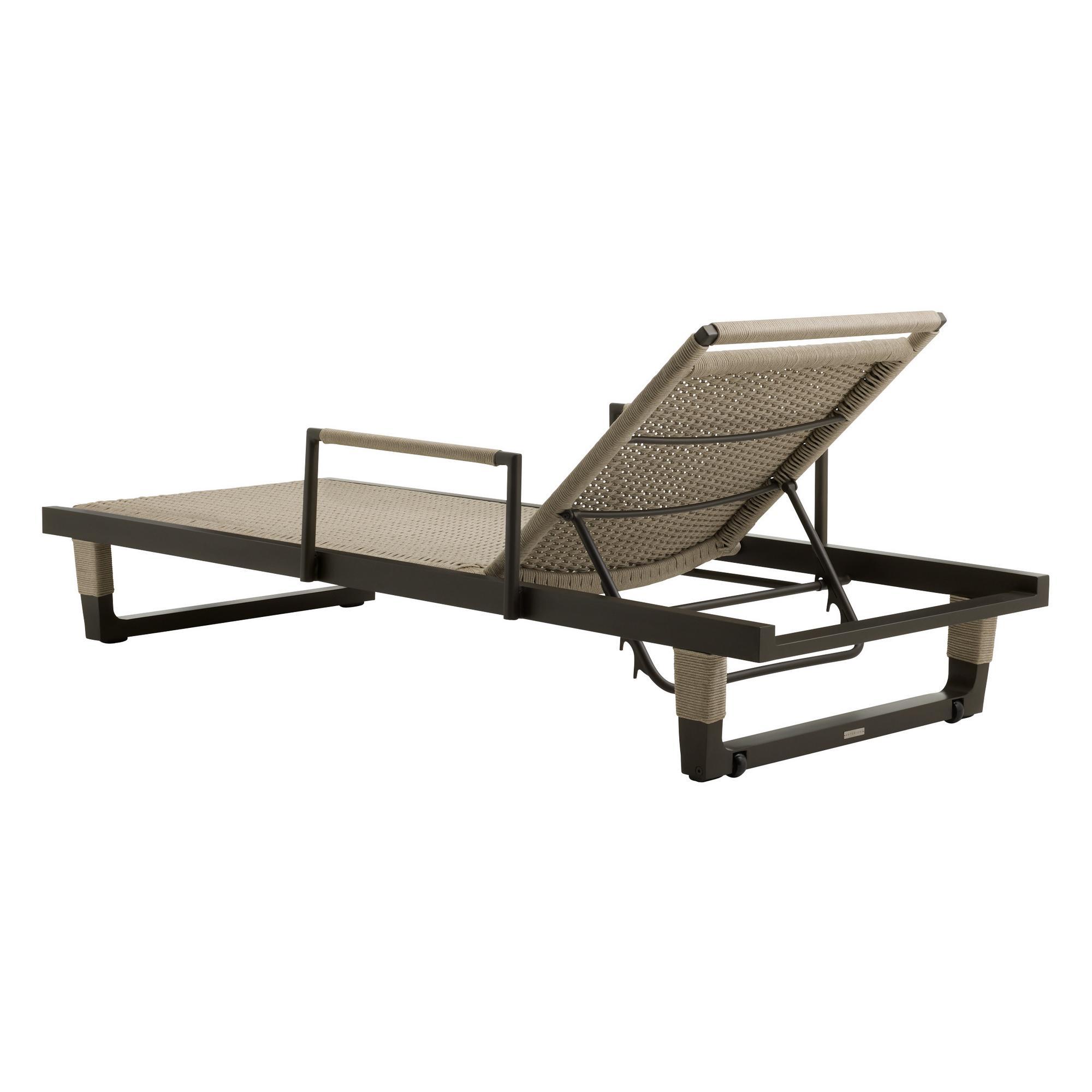 aurelia chaise