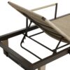 aurelia chaise