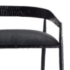 austin bar stool