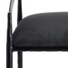 austin bar stool