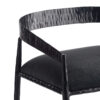 austin bar stool