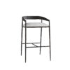 austin bar stool