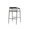 austin bar stool