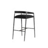 austin bar stool