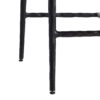 austin counter stool
