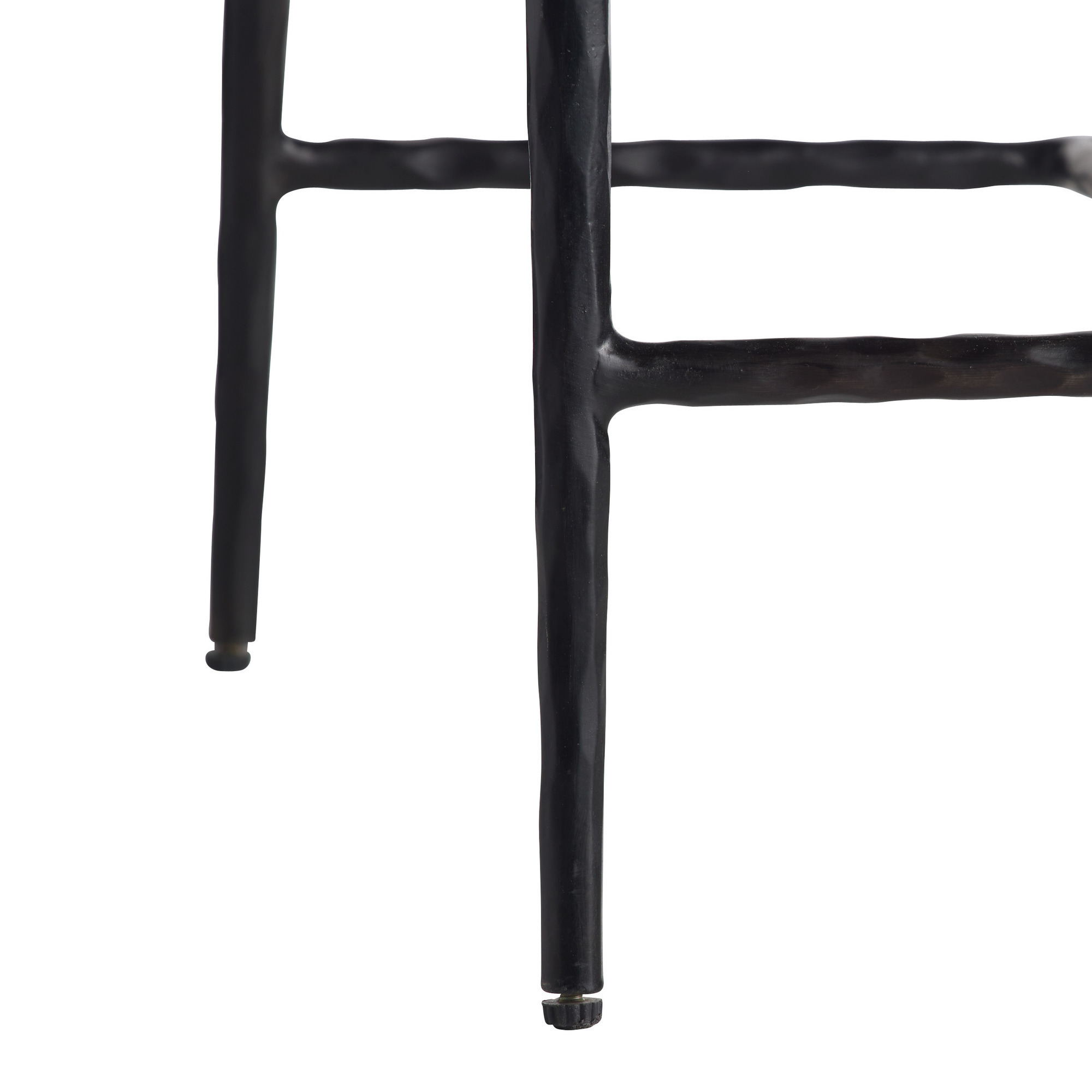 austin counter stool