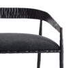 austin counter stool