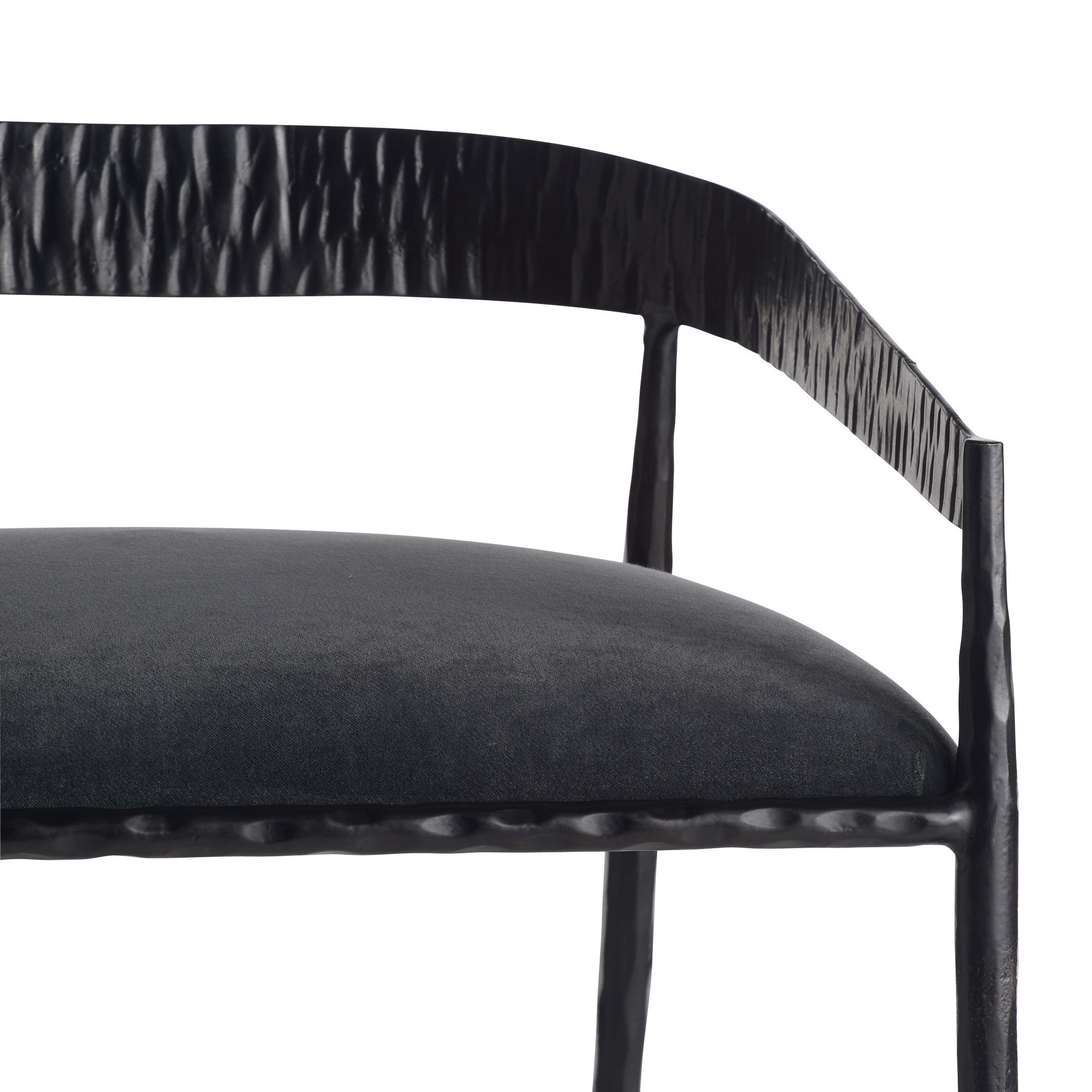 austin counter stool