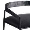 austin counter stool