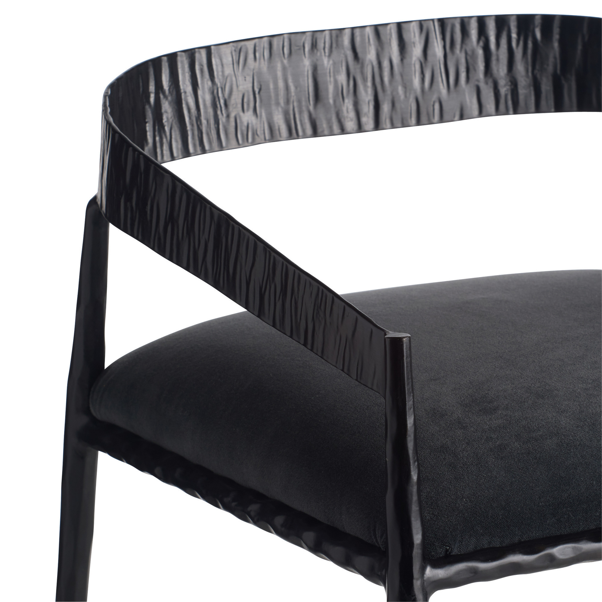 austin counter stool