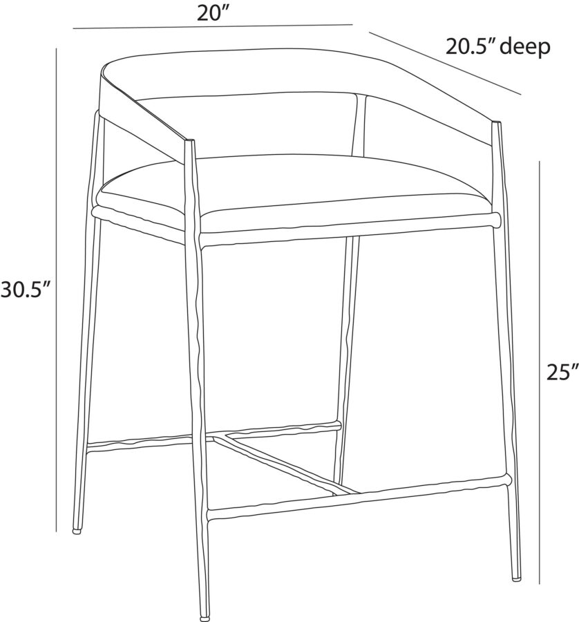 S Line Drawings S Line Drawings