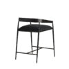 austin counter stool