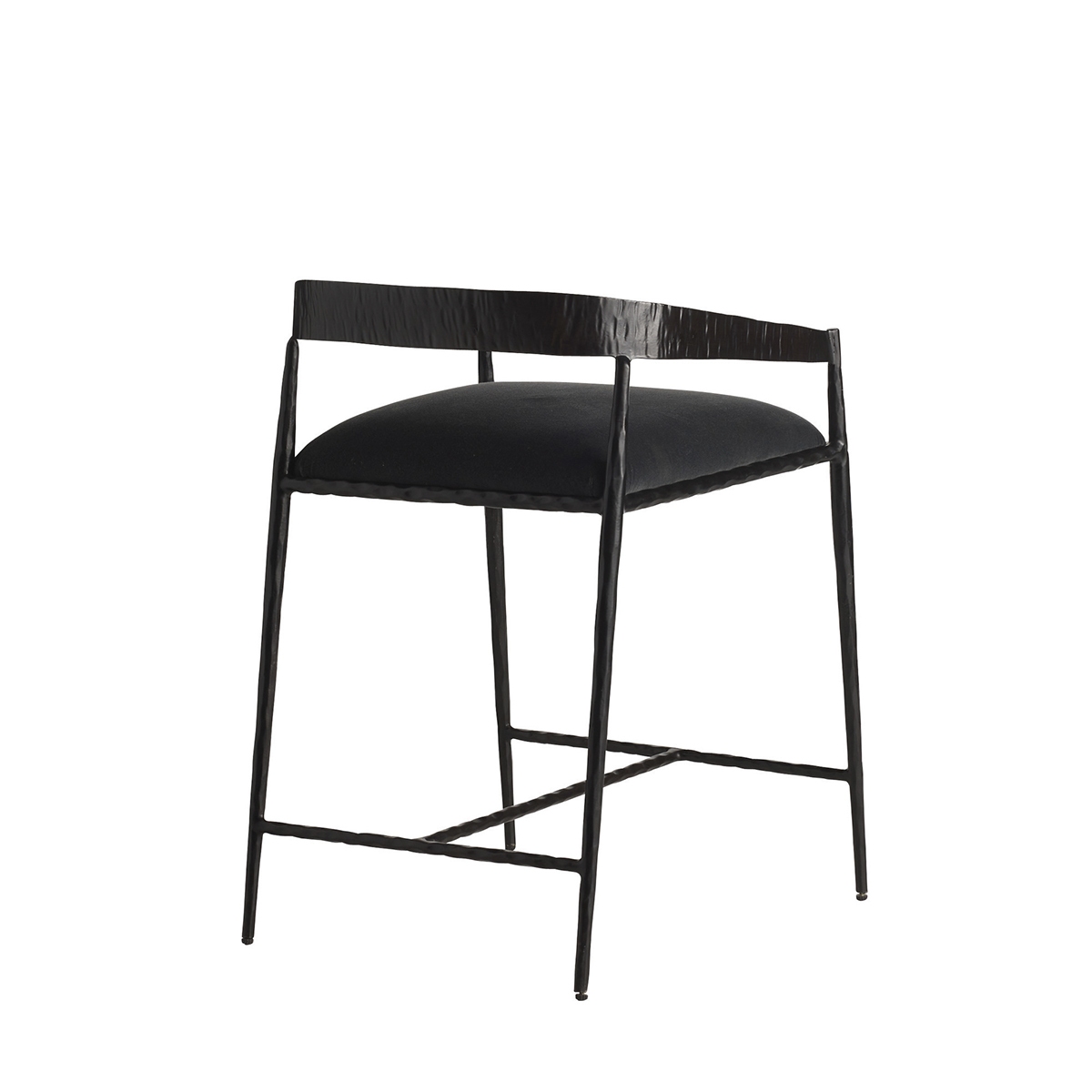 austin counter stool