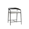 austin counter stool