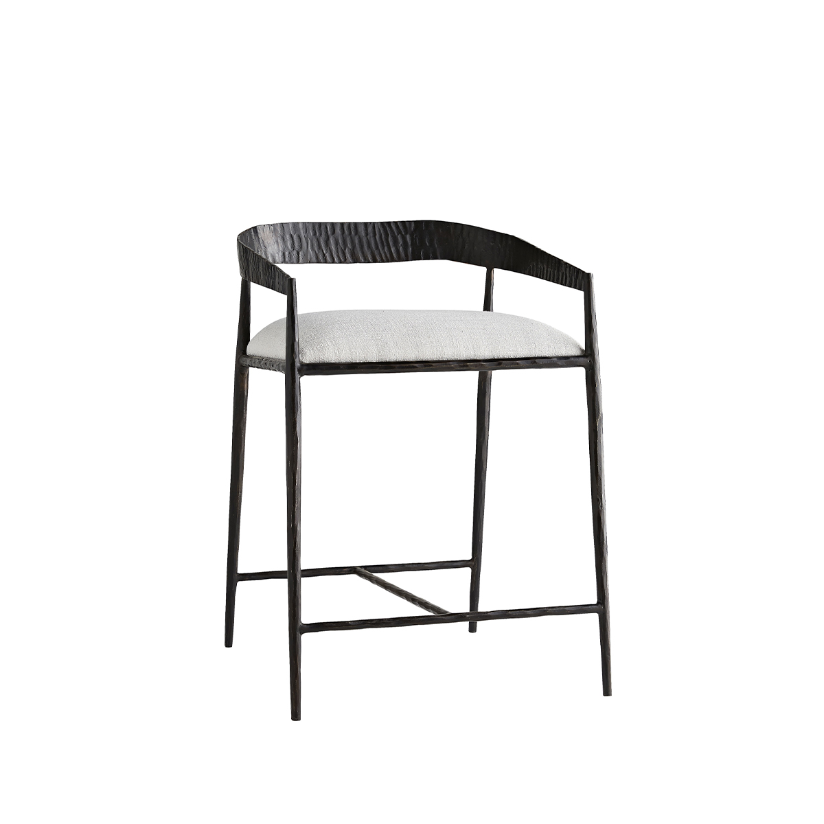 austin counter stool