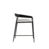austin counter stool