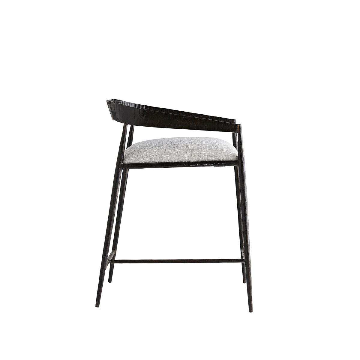 austin counter stool
