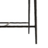 austin counter stool