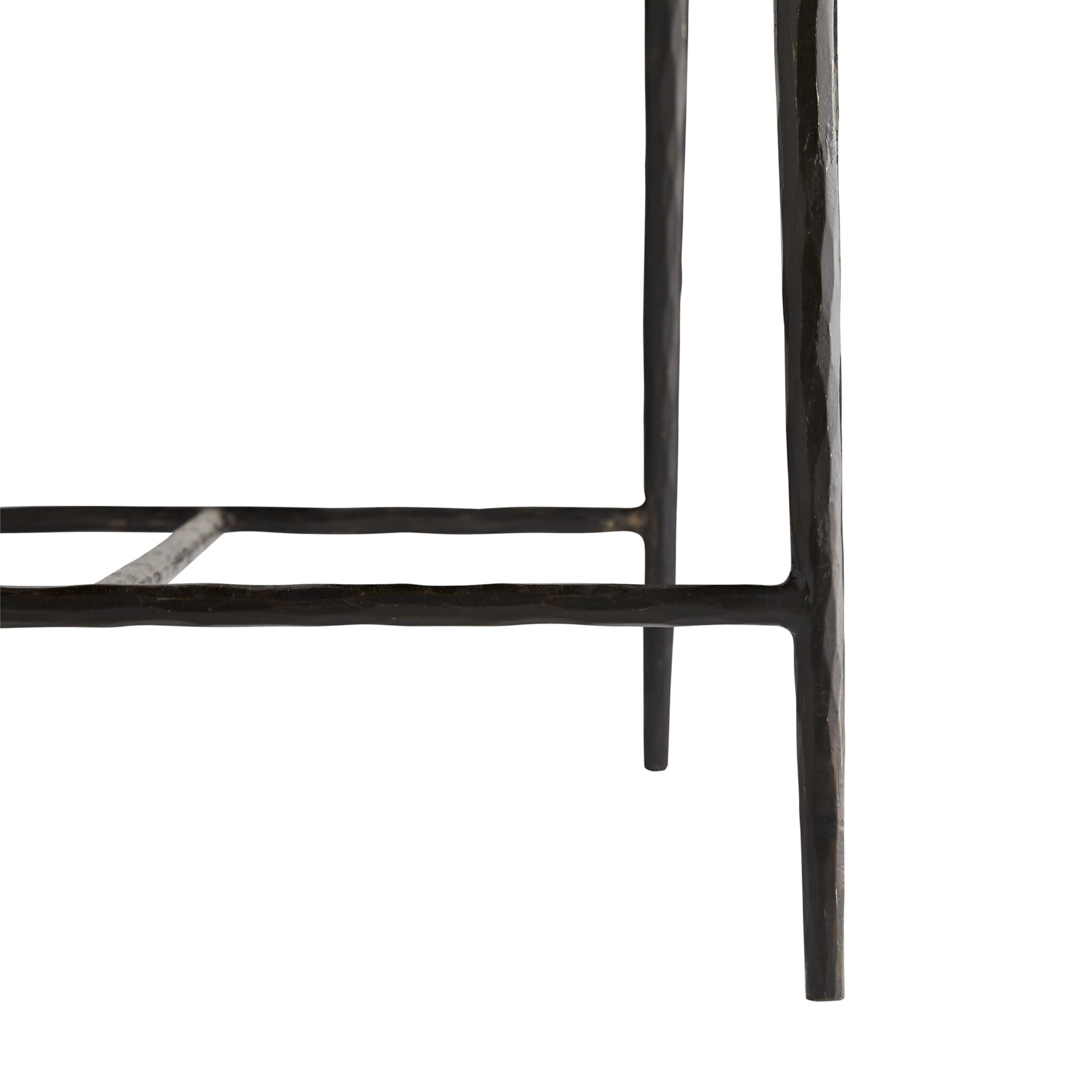 austin counter stool