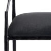 austin counter stool