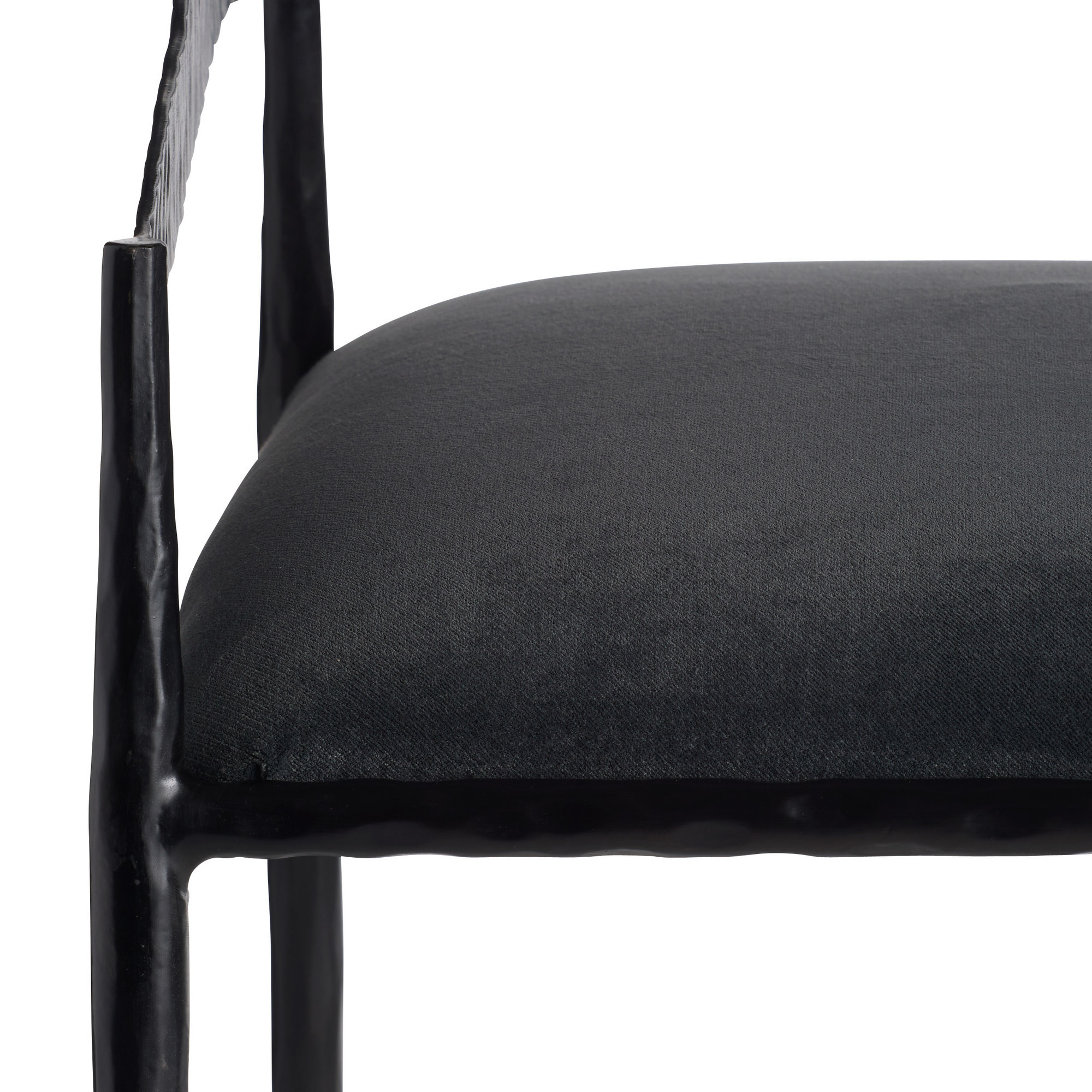 austin counter stool