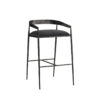 austin stool