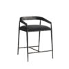 austin stool