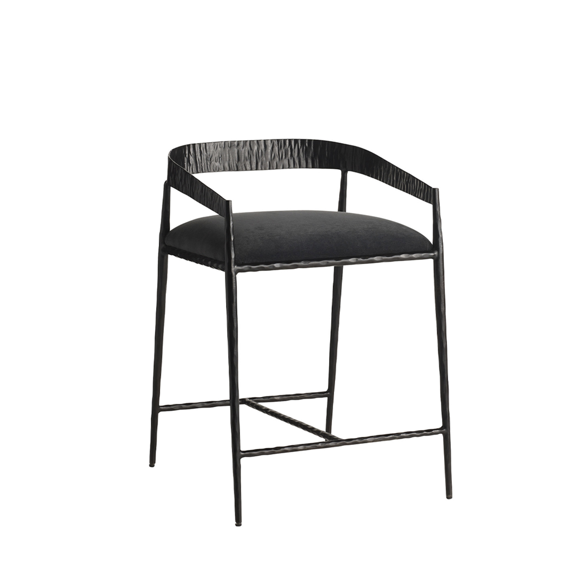 austin stool