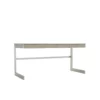 Axiom Office Desk