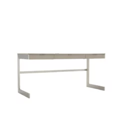 Axiom Office Desk