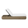 barcelona chaise