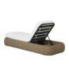 barcelona chaise