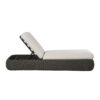 barcelona chaise
