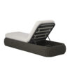 barcelona chaise