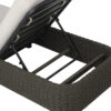 barcelona chaise
