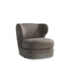 beck accent chair